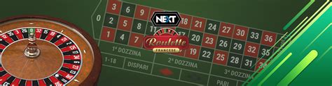 roulette francese online|Roulette Francese – Gioca Online su Sisal.it.